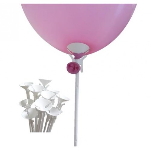 Stecche Per Palloncini